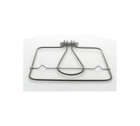 Résistance sole 1500w 00203130 pour Four CANDY, HOOVER, IBERNA, ROSIERES