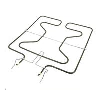 Résistance sole 1500w, 00680225, 0047210 00472108 - four