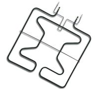 Résistance Sole 1500W d'origine Four, cuisinière 00680225 SIEMENS, BOSCH, NEFF, VIVA, CONSTRUCTA, BALAY, JUNKER, PITSOS, BLAUPUNKT