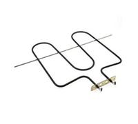 Resistance Sole 1500w Four Ariston
