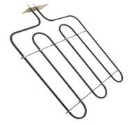 Resistance sole 1500W Four cuisinière (93630002 ROSIERES GASFIRE KELVINATOR CANDY)