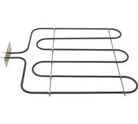 93630002. RESISTANCE SOLE 1500W < N° SERIE 93/16 ROSIERES