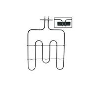 Resistance Sole 1530 W Pour Four Rosieres - 44002687