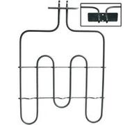 Resistance Sole 1530 W Pour Four Rosieres - 44002687 G