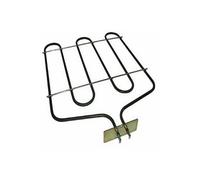 Rosieres - Resistance De Sole 1530w 240v L365x260mm - Ref: 93696821