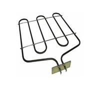 Résistance sole 1530W (146065-41210) Four, cuisinière 44002687 {marques_appareils}[ - ]{reference}