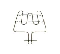 44003315. RESISTANCE DE SOLE N° SERIE 07/43 1530 W ROSIERES