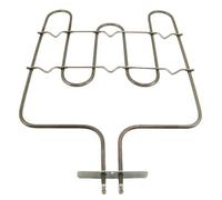 Résistance SOLE 1530W (259787-14530) Four cuisinière (44003315 ROSIERES CANDY HOOVER)