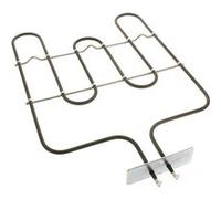 Résistance sole 1530w, 44002687 44001354 - four Autre G