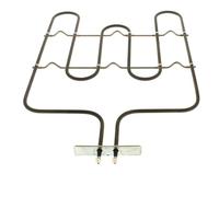 Résistance sole 1530w, 44003315 - Four Rosieres - Resistances