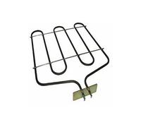 Rosières Résistance sole pour four 1530W 44002687 Candy, Hoover 146065 G