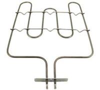 Résistance SOLE 1530W Four, cuisinière 44003315 ROSIERES, CANDY, HOOVER - 259787