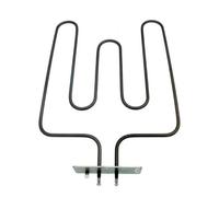 Résistance sole 1530W Four, cuisinière 93700953 ROSIERES Four, cuisinière 93700953 ROSIERES