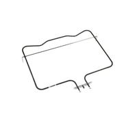 Resistance sole 1600w 0606091 pour Cuisinière BESTRON, GERMANIA