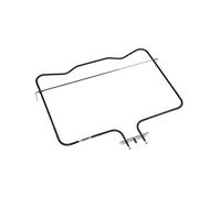 Resistance sole 1600w 0606091 pour Cuisinière BESTRON, GERMANIA