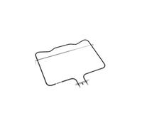 Resistance sole 1600w 0606091 pour Cuisinière BESTRON, GERMANIA