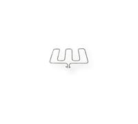 Resistance sole 1600w 230v pour four 262900068