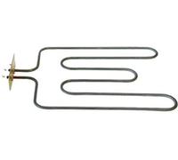 Resistance Sole 1600w Four Rosieres