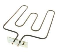 Résistance sole 1670w, 93700953 93621787 - four Autre G