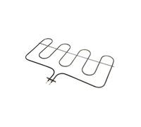 Resistance sole 1800W (300494-14603) (806890624) pour Four, cuisinière