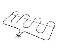 Smeg Résistance inférieure de sole pour four 1800 W - 806890624