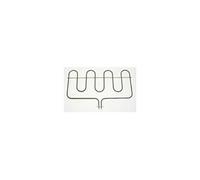 Resistance sole 1800w four 806890624
