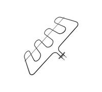 Resistance sole 1800W Four, cuisinière 806890624 - 300494