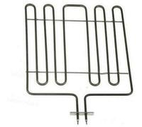 Résistance Sole 1800W Four cuisinière (C00134742 SCHOLTES ARISTON HOTPOINT INDESIT)