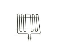 Hotpoint-Ariston Résistance sole pour four 1800W C00134742 (compatible Scholtes, Ariston, Indesit)
