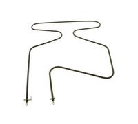 Résistance sole 2000w, 6055173014 pour Cuisiniere Arthur martin Autre G