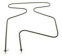 Résistance sole 2000w, 6055173014 pour Cuisiniere Arthur martin Autre G