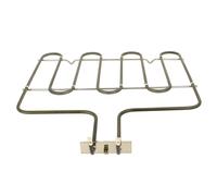 Résistance sole 2000w, 70x1442 00086 - cuisiniere