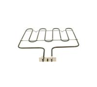 Résistance sole 2000w, 70x1442 00086 - cuisiniere