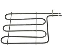 Resistance Sole 2000w De Dietrich - Brandt