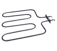 Resistance Sole 2000w Four Balay - Siemens