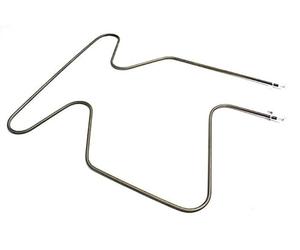 Résistance sole 2000W Four, cuisinière 6055173014 THOMSON