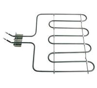 Resistance Sole 2000w Four Rosieres