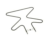 Resistance Sole 424c 1300w 230v pour FOUR - 8031256
