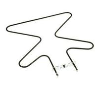 Resistance Sole 424c 1300w 230v Pour Four Amica - 8031256 G