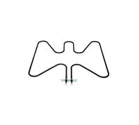 Resistance sole 806890529