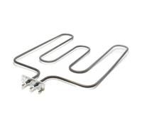 Resistance sole 93696821 pour Cuisinière CANDY, GASFIRE, ROSIERES