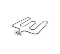 Resistance sole 93696821 pour Cuisinière CANDY, GASFIRE, ROSIERES