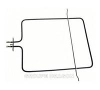 Résistance Sole - FAR - 1200W-230V - L390X286mm - Compatible C3659X F7001 F7461 FPR3300V(SILTAL)