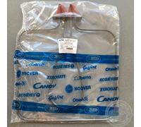 Resistance sole four Candy, 93710127, 41020672