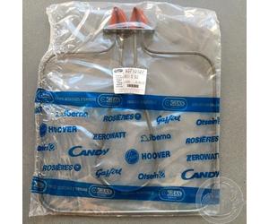 Resistance sole four Candy, 93710127, 41020672