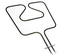 Accessoire Four et Micro-Onde GENERIQUE Résistance sole Four, cuisinière 3427552231 ARTHUR MARTIN ELECTROLUX, FAURE, ELECTROLUX - 300523