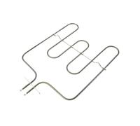Resistance sole Four, cuisinière 42806306 ROSIERES, CANDY, HOOVER