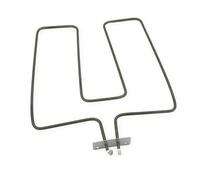 Résistance sole Four, cuisinière 462300011 BEKO