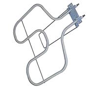 Resistance sole - Four, cuisinière (606417 SIDEX)