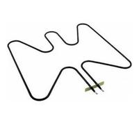 Résistance sole Four, cuisinière 806890529 - 300525
